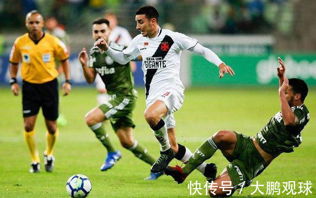 米兰的前锋 米兰的前锋