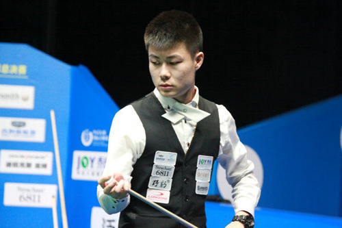 选手职业生 选手职业生