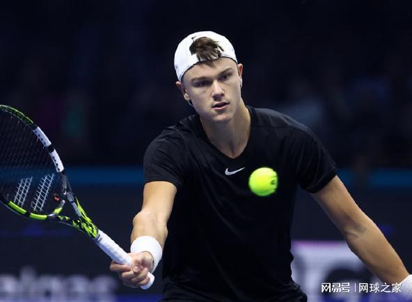 篮球界的传 篮球界的传