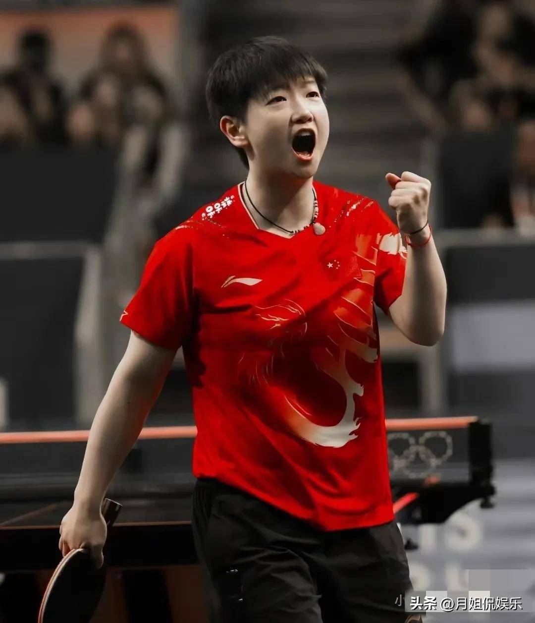 团队经验与 团队经验与