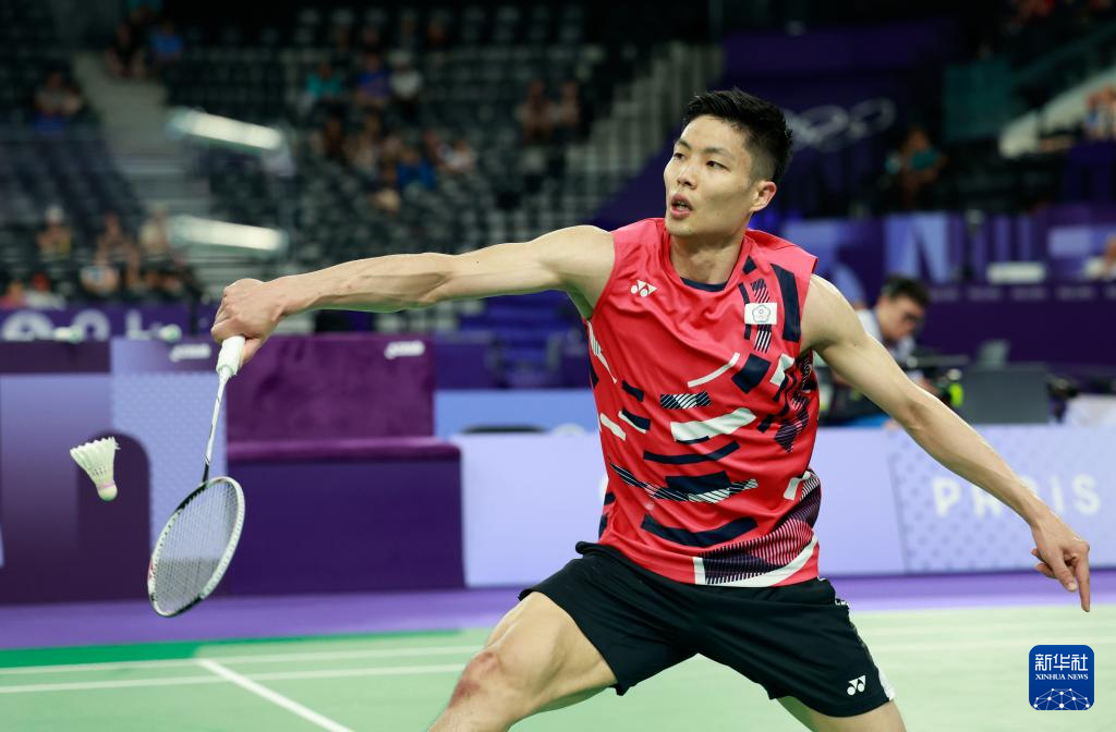 经过多年为 经过多年为