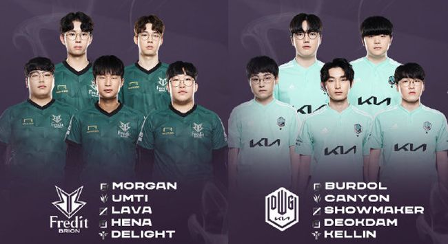 森转会问题 森转会问题