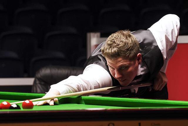 前巴萨出售 前巴萨出售