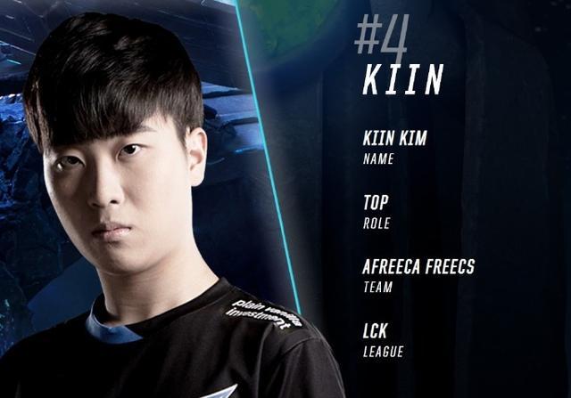 作为省内重 作为省内重