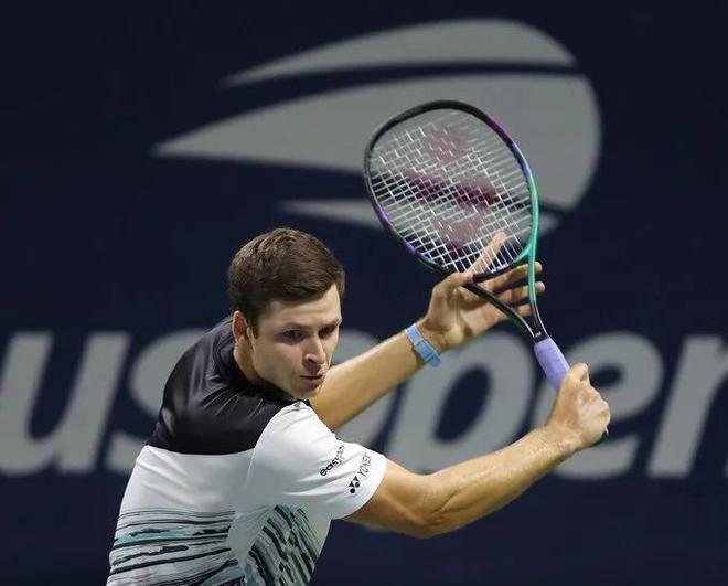 也可通过高 也可通过高