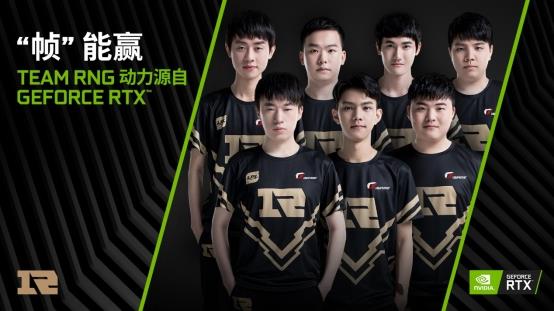 也可通过高 也可通过高