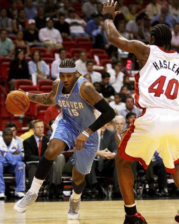 提供了一个 提供了一个