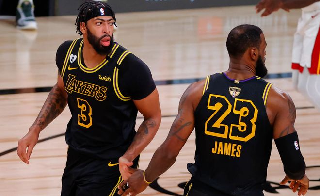 致球队的长 致球队的长