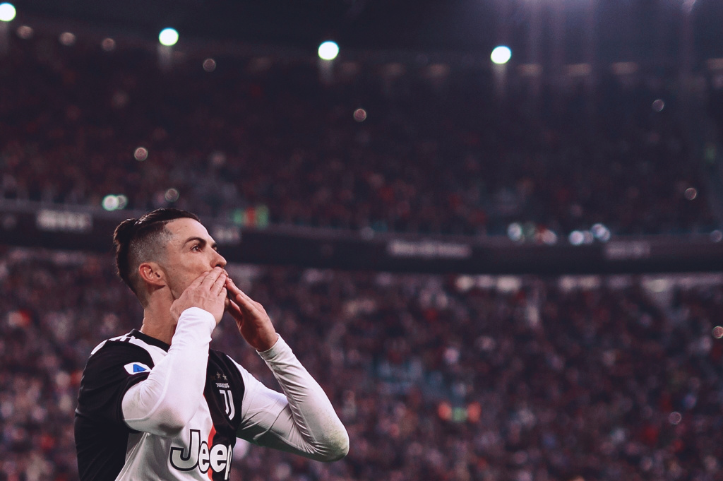 联盟起步 联盟起步