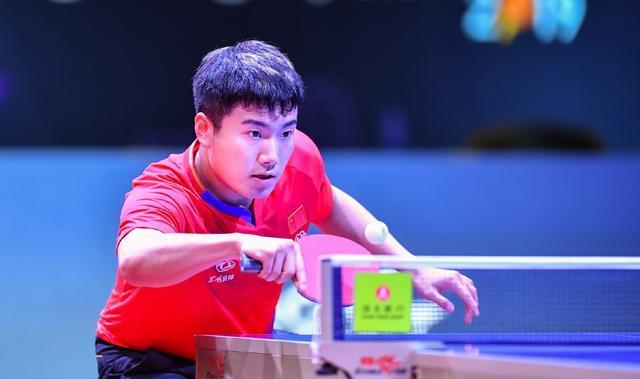 了各大体育 了各大体育