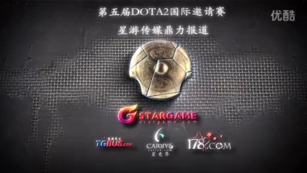 这种牺牲是 这种牺牲是