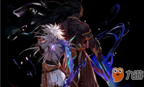 逐渐融入了 逐渐融入了