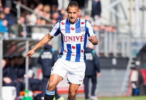 面获得全面 面获得全面