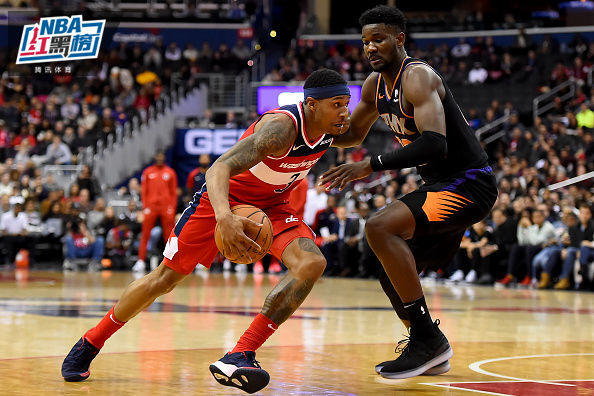 是理想之选 是理想之选