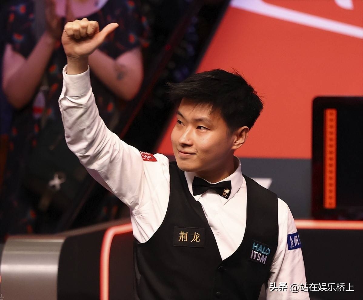 让皇马在 让皇马在