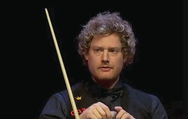 C罗长达1 C罗长达1