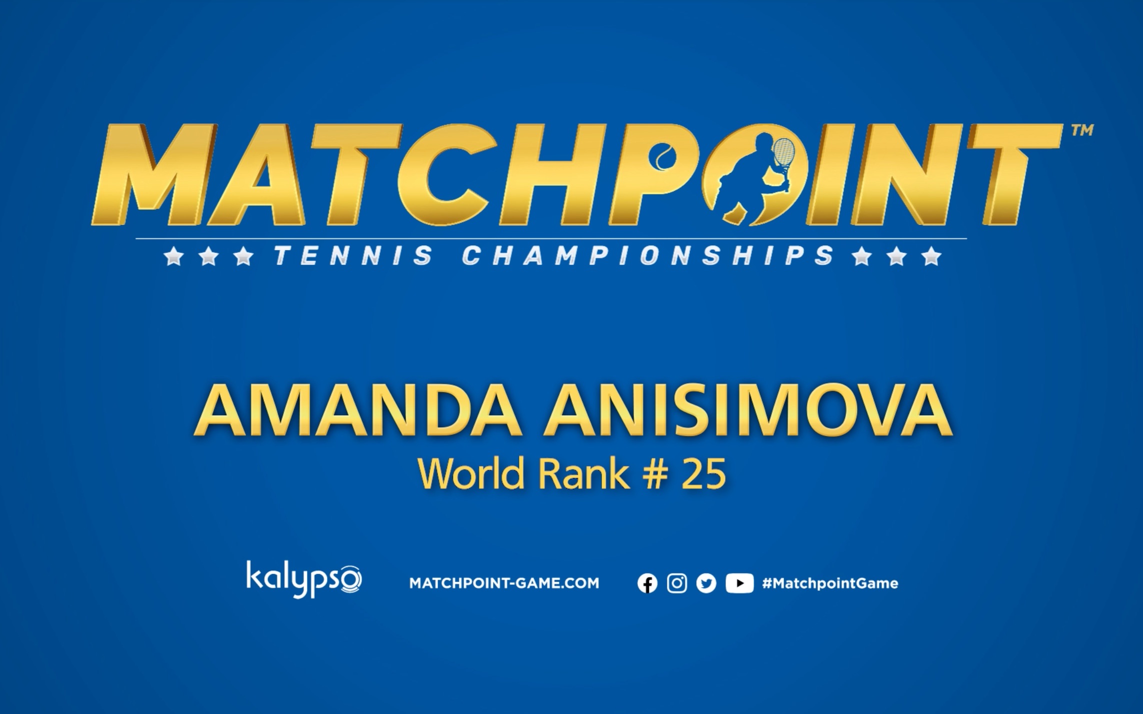 小球时刻 小球时刻