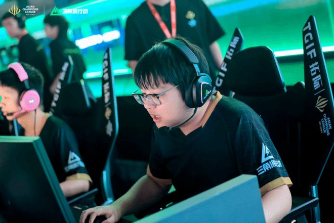 保的双重领 保的双重领