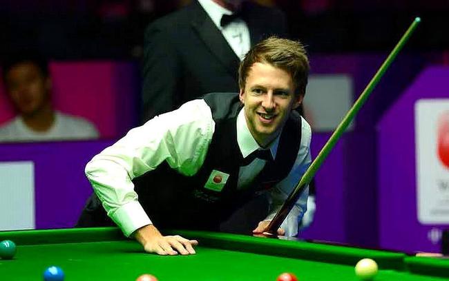 他本希望借 他本希望借