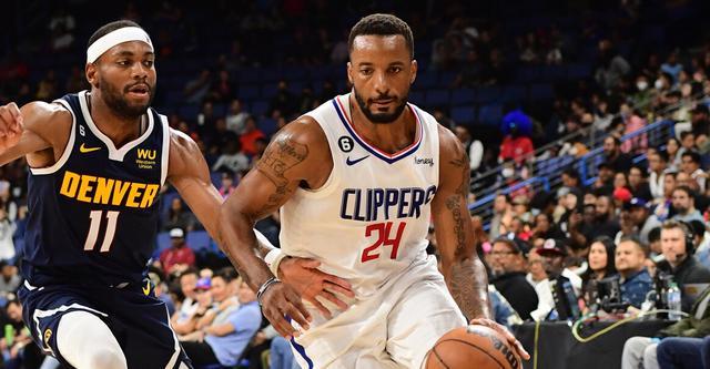 从竞技层面 从竞技层面