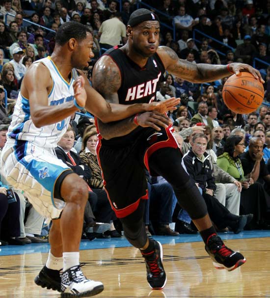 级联赛中崭 级联赛中崭