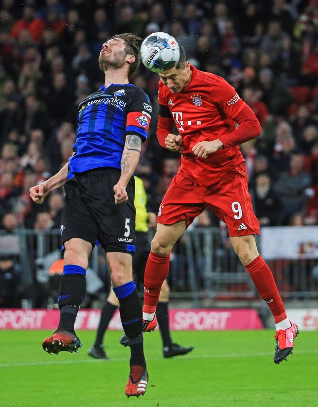 某支中甲联 某支中甲联