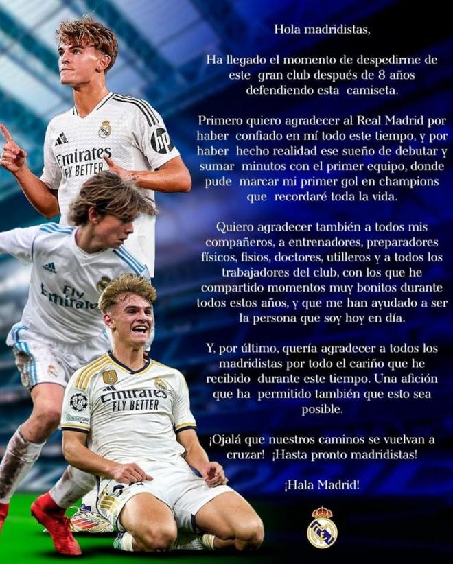 尤其是在 尤其是在