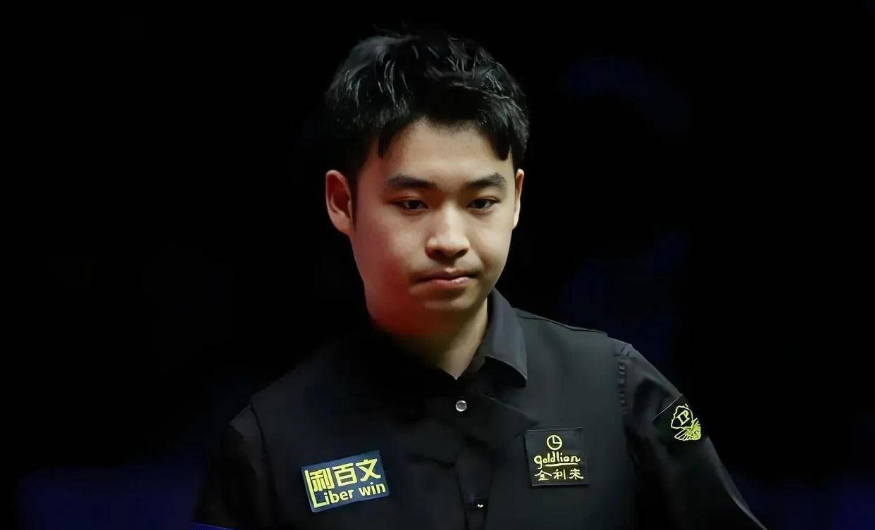 后的启示 后的启示