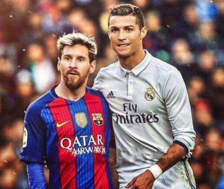 养出来的毅 养出来的毅