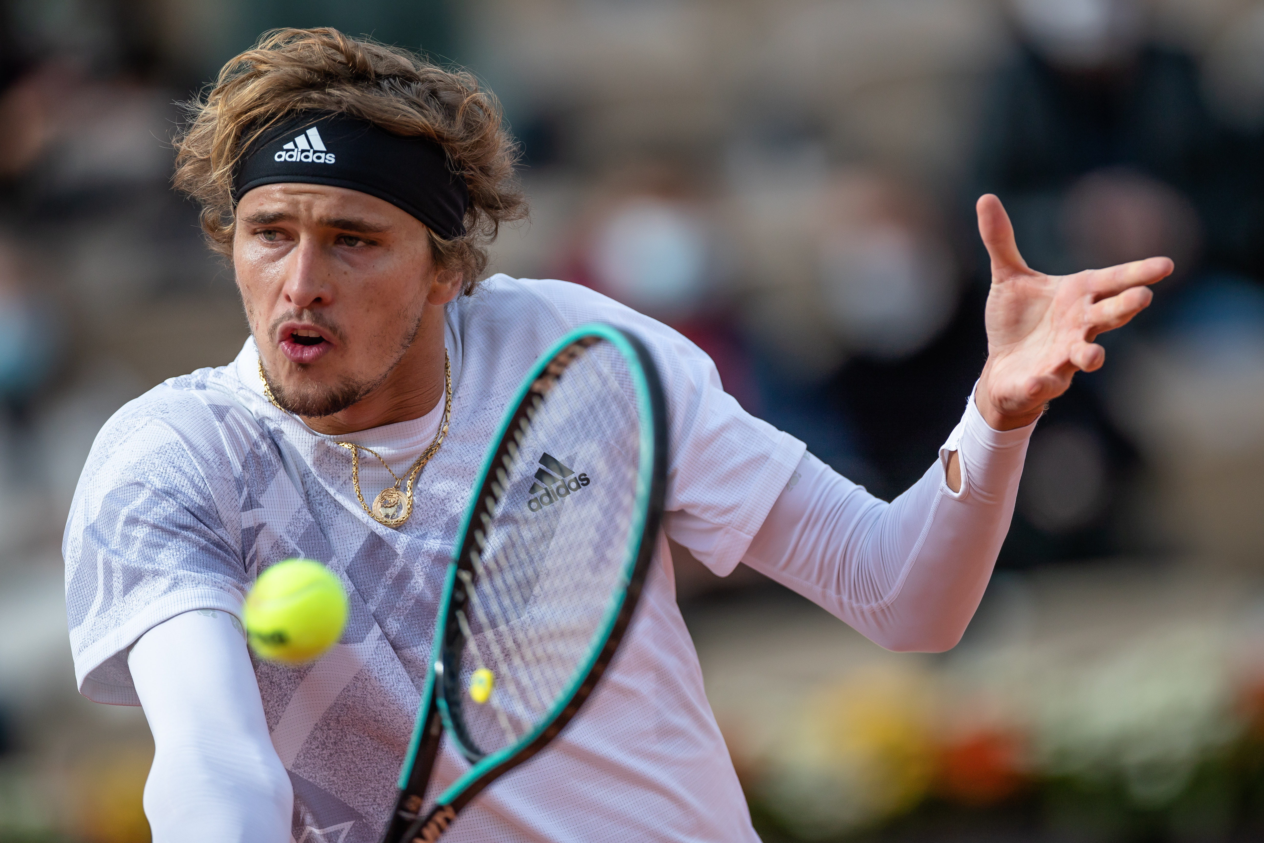 威尔士公开 威尔士公开