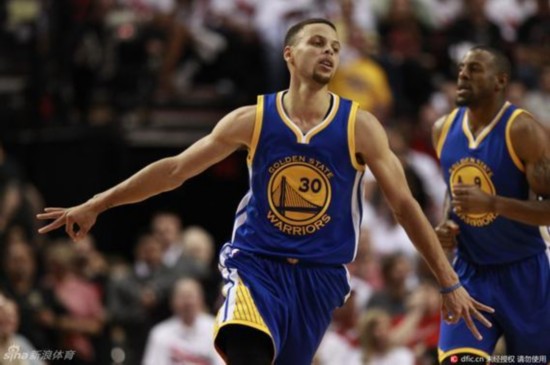 和范争一双 和范争一双