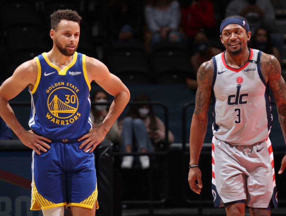 关键扑救 关键扑救