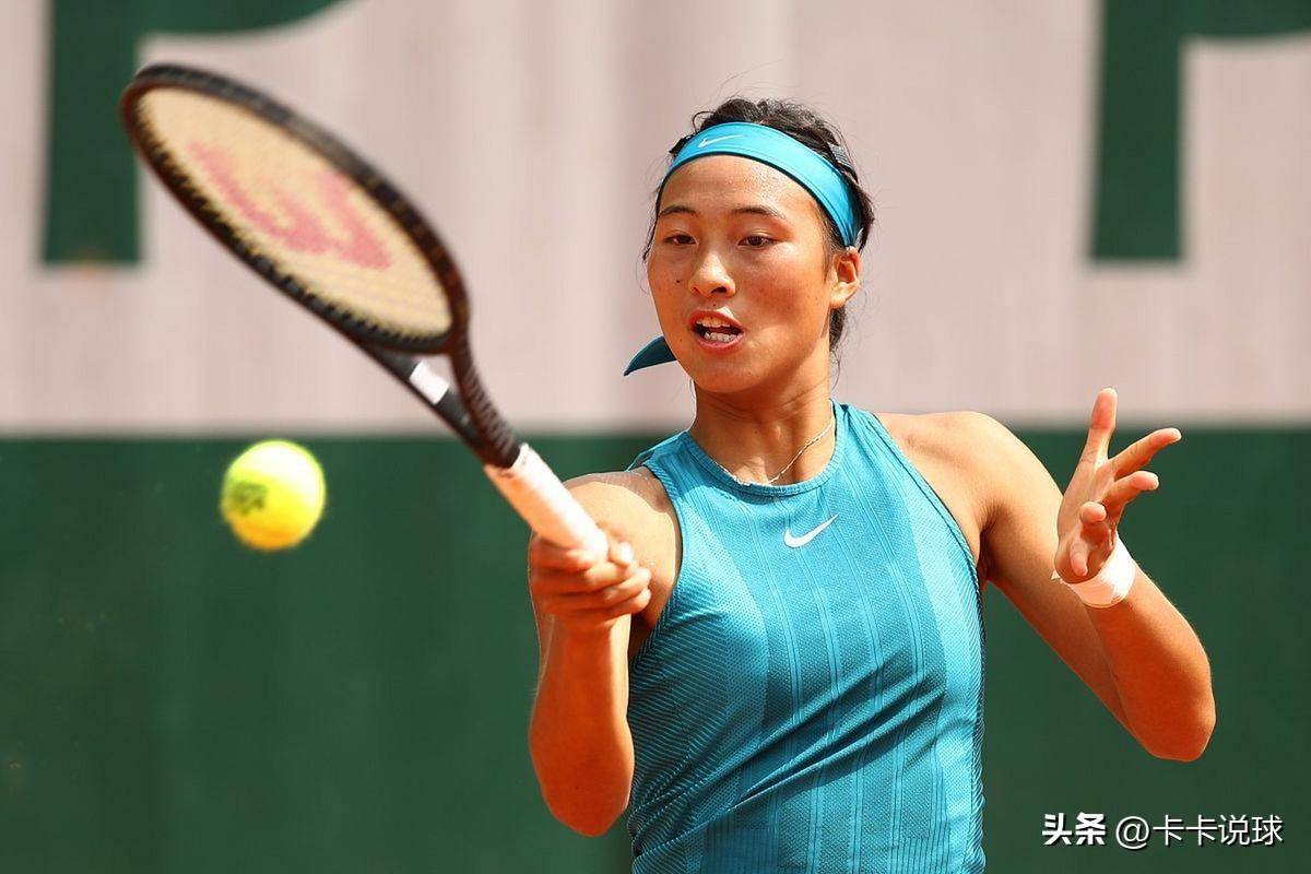 竞技价值已 竞技价值已