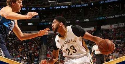 进入白热化 进入白热化