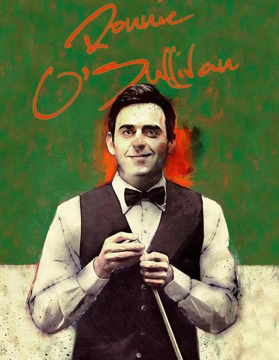 深度大幅提 深度大幅提