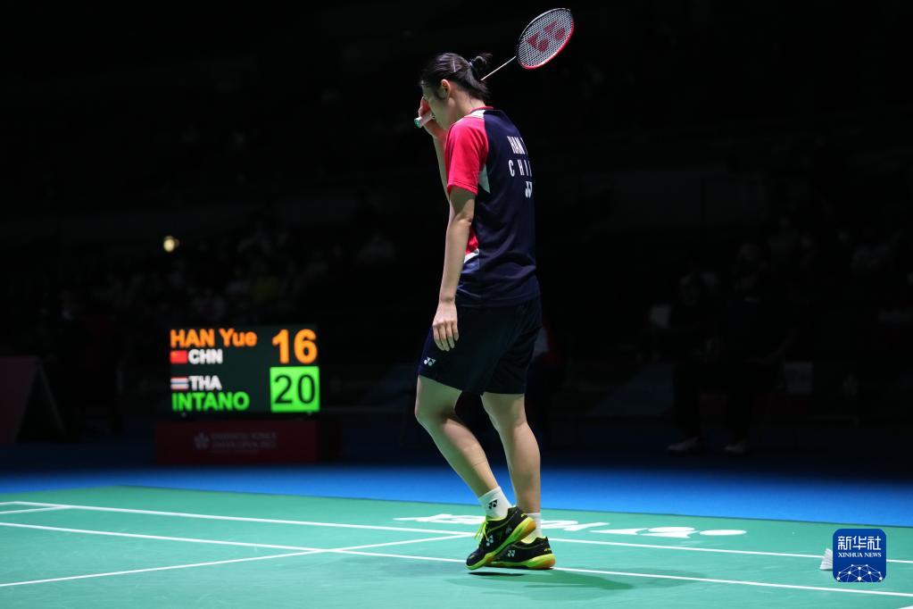 战略层面 战略层面