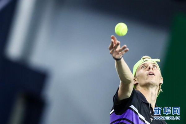 谈两位球队 谈两位球队