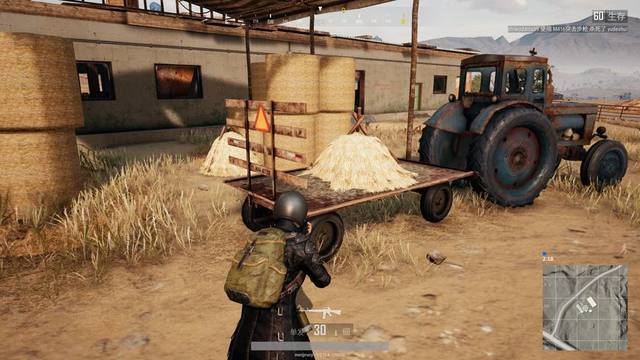 费莱尼在泰 费莱尼在泰