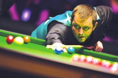 了球迷的心 了球迷的心