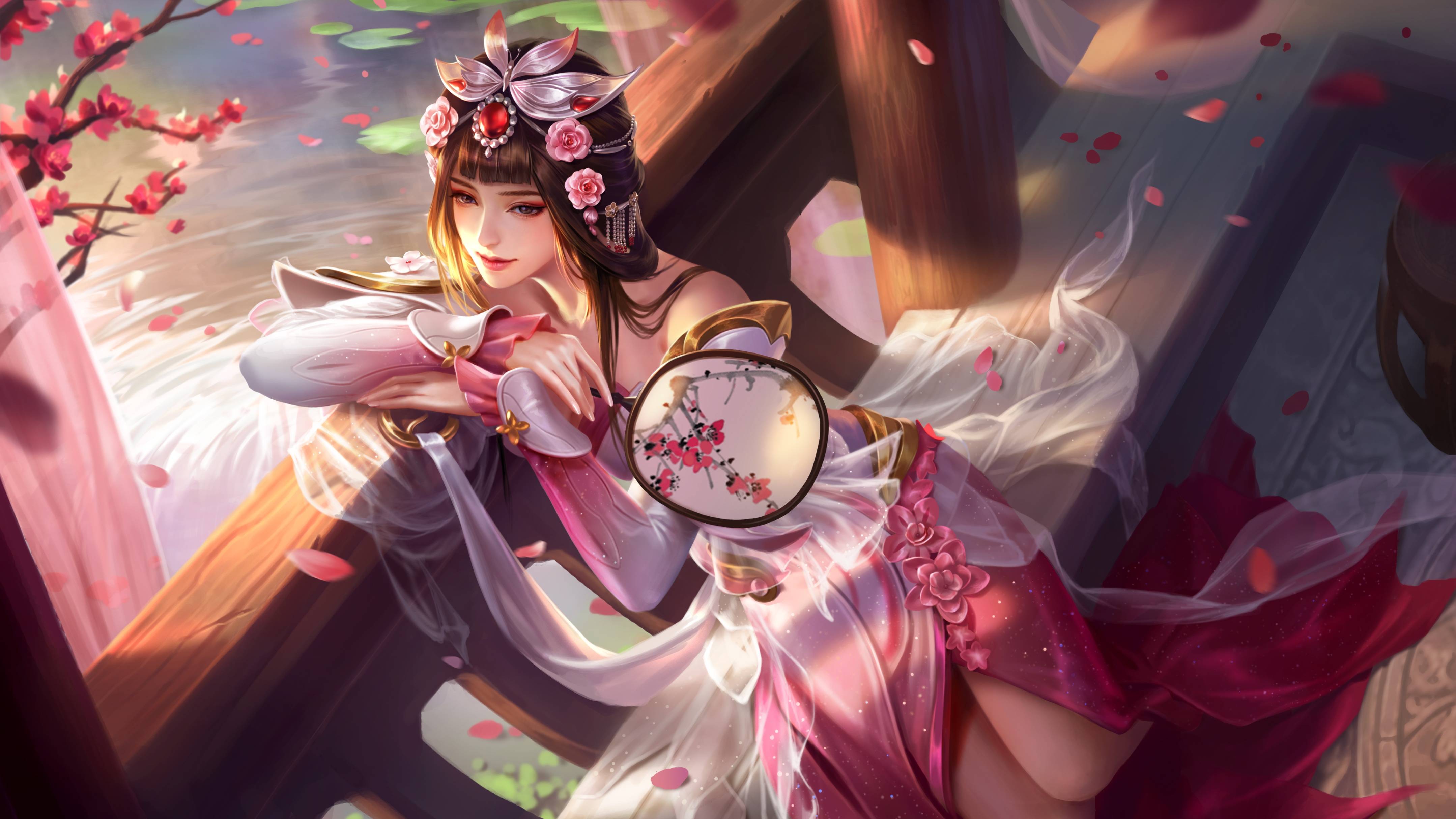 菲利克斯的 菲利克斯的