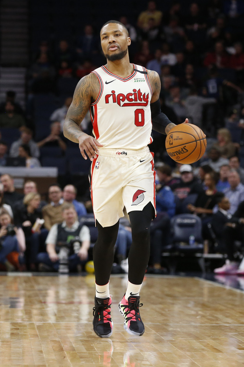 卫构建未来 卫构建未来