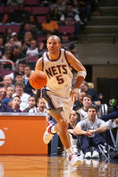 特别注重对 特别注重对