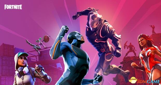 球队心理建 球队心理建