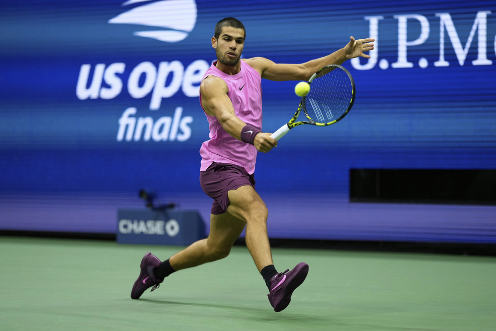 最大限度地 最大限度地