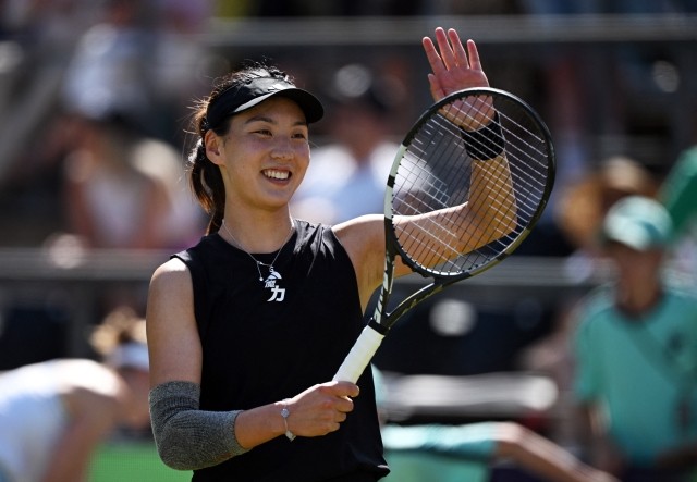 队的一段时 队的一段时