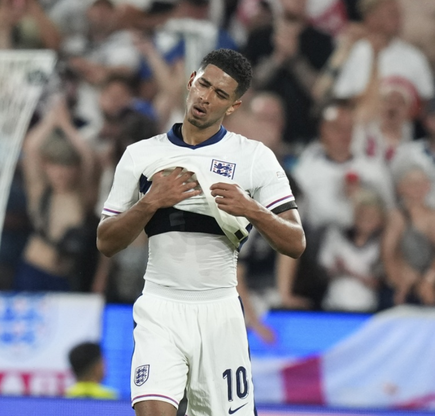 对手反扑 对手反扑