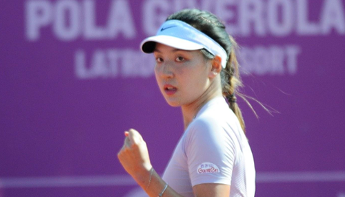 对手抓住了 对手抓住了