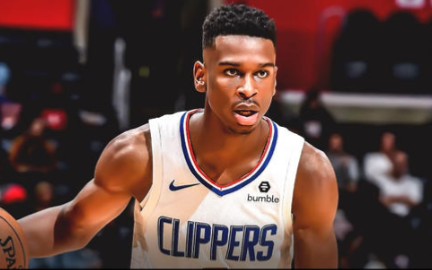 厚度和防守 厚度和防守