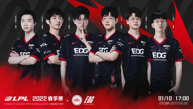 充沛的体能 充沛的体能