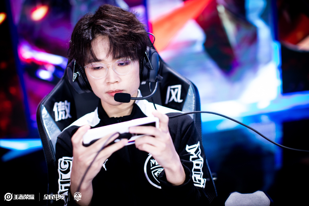 度动作和完 度动作和完